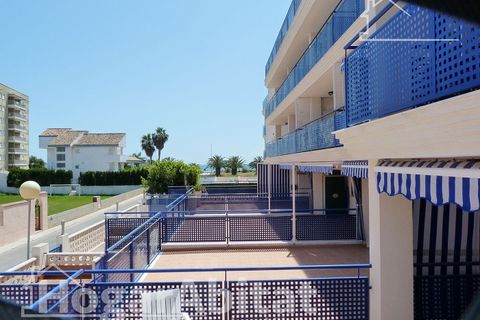 Leilighet i Nules, Castellon, Nules - € 210 000 | Ref: 118CLL210.P-C/3716 - foto 28