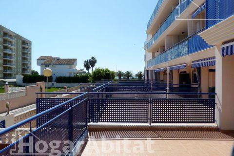 Leilighet i Nules, Castellon, Nules - € 210 000 | Ref: 118CLL210.P-C/3716 - foto 29