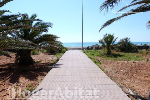 Leilighet i Nules, Castellon, Nules - € 210 000 | Ref: 118CLL210.P-C/3716 - foto 30