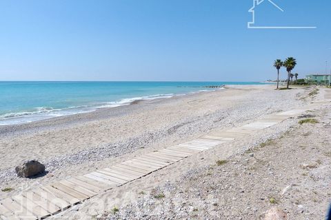 Leilighet i Nules, Castellon, Nules - € 210 000 | Ref: 118CLL210.P-C/3716 - foto 31
