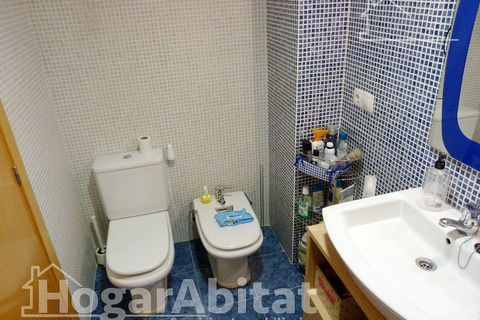 Leilighet i Nules, Castellon, Nules - € 210 000 | Ref: 118CLL210.P-C/3716 - foto 34