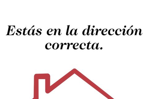 Leilighet i Nules, Castellon, Nules - € 210 000 | Ref: 118CLL210.P-C/3716 - foto 35