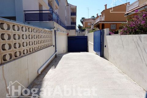 Leilighet i Nules, Castellon, Nules - € 210 000 | Ref: 118CLL210.P-C/3716 - foto 36