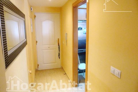 Leilighet i Nules, Castellon, Nules - € 210 000 | Ref: 118CLL210.P-C/3716 - foto 39