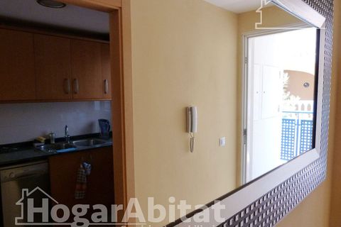 Leilighet i Nules, Castellon, Nules - € 210 000 | Ref: 118CLL210.P-C/3716 - foto 41