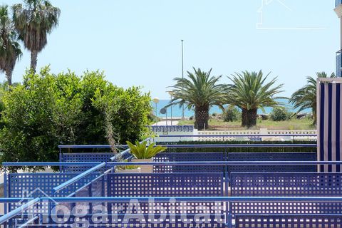 Leilighet i Nules, Castellon, Nules - € 210 000 | Ref: 118CLL210.P-C/3716 - foto 42