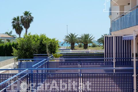 Leilighet i Nules, Castellon, Nules - € 210 000 | Ref: 118CLL210.P-C/3716 - foto 43