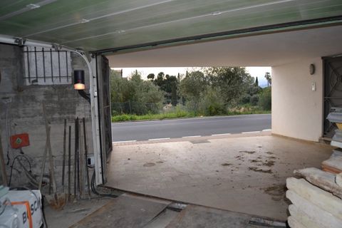 Villa i Bordighera, Imperia, Bordighera - € 1.250.000 | Ref: 84889571 - foto 3