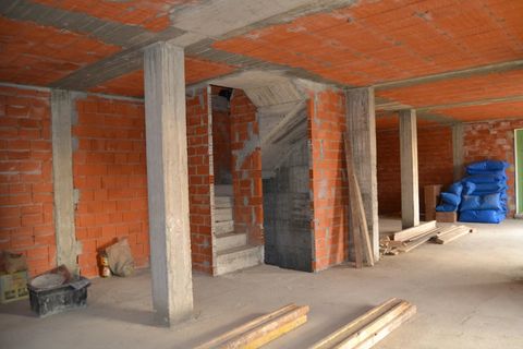Villa i Bordighera, Imperia, Bordighera - € 1.250.000 | Ref: 84889571 - foto 7