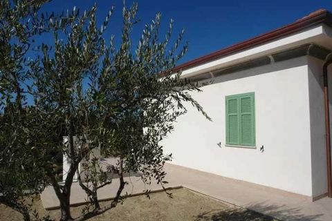 Villa i Bordighera, Imperia, Bordighera - € 1.250.000 | Ref: 84889571 - foto 19