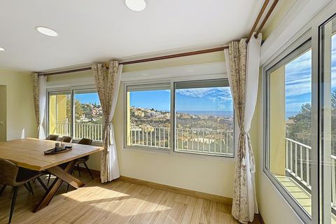Villa a Benitachell, Alicante, Benitachell - € 650.000 | Ref: CDSSA-2413 - foto 4