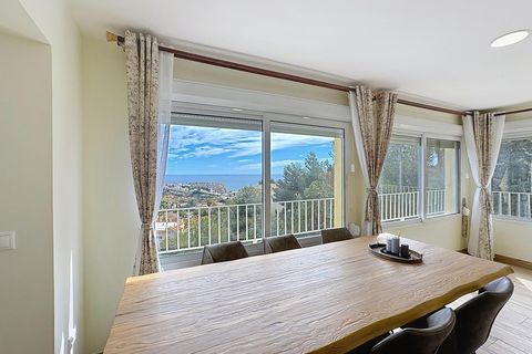 Villa a Benitachell, Alicante, Benitachell - € 650.000 | Ref: CDSSA-2413 - foto 6