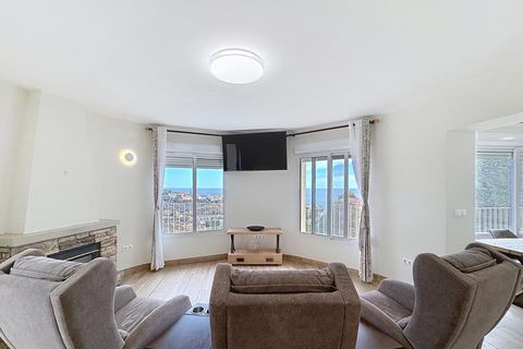Villa a Benitachell, Alicante, Benitachell - € 650.000 | Ref: CDSSA-2413 - foto 8