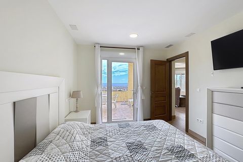 Villa a Benitachell, Alicante, Benitachell - € 650.000 | Ref: CDSSA-2413 - foto 14