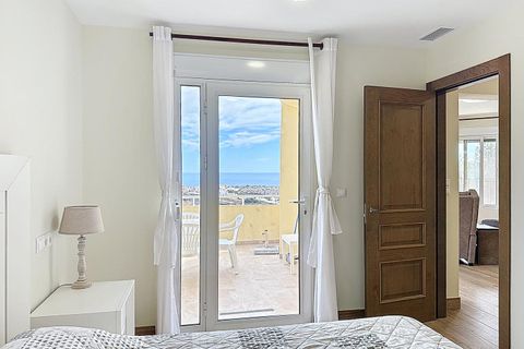 Villa a Benitachell, Alicante, Benitachell - € 650.000 | Ref: CDSSA-2413 - foto 15
