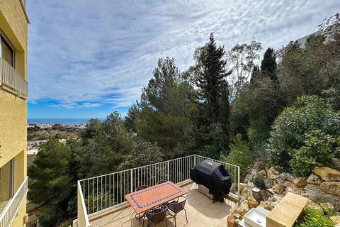 Villa a Benitachell, Alicante, Benitachell - € 650.000 | Ref: CDSSA-2413 - foto 21