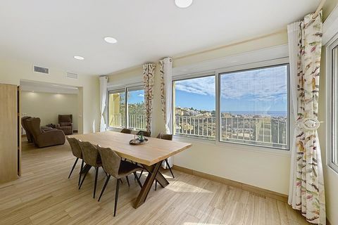 Villa a Benitachell, Alicante, Benitachell - € 650.000 | Ref: CDSSA-2413 - foto 23