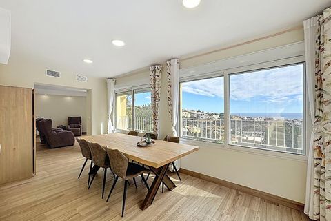 Villa a Benitachell, Alicante, Benitachell - € 650.000 | Ref: CDSSA-2413 - foto 24