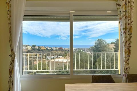 Villa a Benitachell, Alicante, Benitachell - € 650.000 | Ref: CDSSA-2413 - foto 25