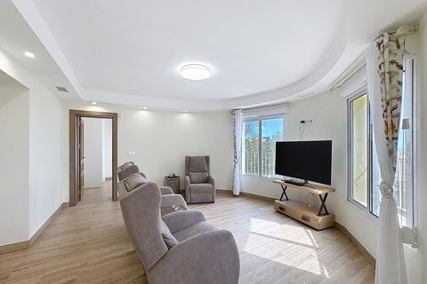 Villa a Benitachell, Alicante, Benitachell - € 650.000 | Ref: CDSSA-2413 - foto 27