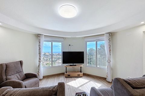 Villa a Benitachell, Alicante, Benitachell - € 650.000 | Ref: CDSSA-2413 - foto 28