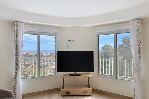 Villa a Benitachell, Alicante, Benitachell - € 650.000 | Ref: CDSSA-2413 - foto 29