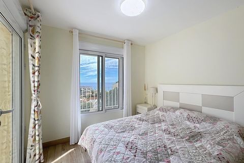 Villa a Benitachell, Alicante, Benitachell - € 650.000 | Ref: CDSSA-2413 - foto 32