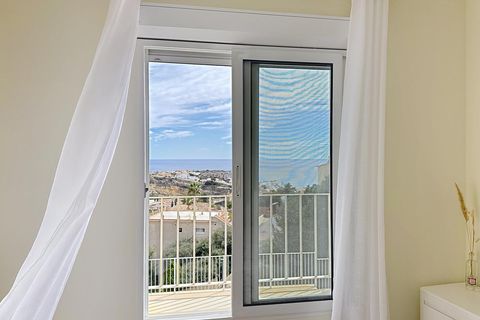 Villa a Benitachell, Alicante, Benitachell - € 650.000 | Ref: CDSSA-2413 - foto 34