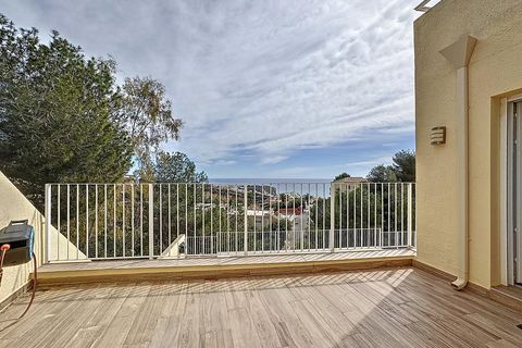 Villa a Benitachell, Alicante, Benitachell - € 650.000 | Ref: CDSSA-2413 - foto 35