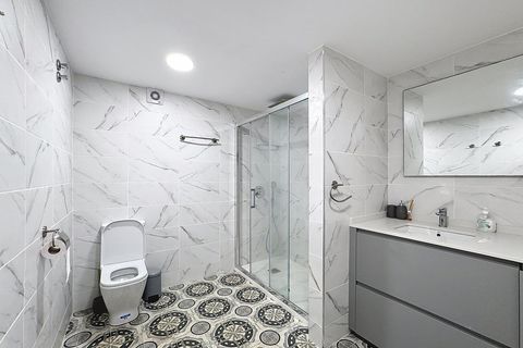 Villa a Benitachell, Alicante, Benitachell - € 650.000 | Ref: CDSSA-2413 - foto 40