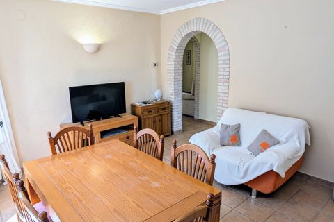 Villa a Benitachell, Alicante, Benitachell - € 499.000 | Ref: H-9598-CA - foto 18