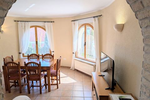 Villa a Benitachell, Alicante, Benitachell - € 499.000 | Ref: H-9598-CA - foto 19