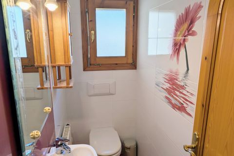 Villa a Benitachell, Alicante, Benitachell - € 499.000 | Ref: H-9598-CA - foto 22