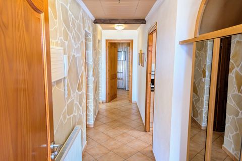 Villa a Benitachell, Alicante, Benitachell - € 499.000 | Ref: H-9598-CA - foto 26