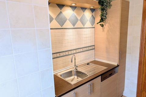 Villa a Benitachell, Alicante, Benitachell - € 499.000 | Ref: H-9598-CA - foto 31