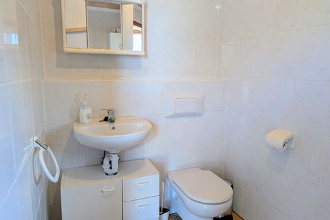 Villa a Benitachell, Alicante, Benitachell - € 499.000 | Ref: H-9598-CA - foto 37