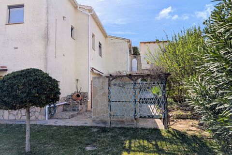 Villa a Benitachell, Alicante, Benitachell - € 499.000 | Ref: H-9598-CA - foto 45