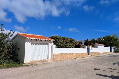 Villa a Benitachell, Alicante, Benitachell - € 499.000 | Ref: H-9598-CA - foto 46