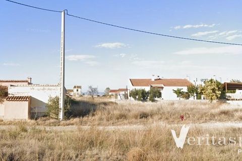 Helårsgrund i Mojacar, Almeria, Mojacar - € 147.500 | Ref: VHLA 2446 - foto 1