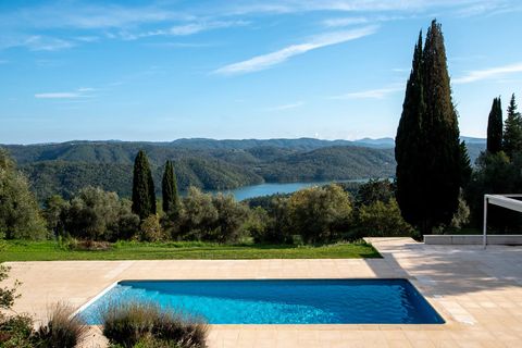 Villa a Montauroux, Var, Montauroux - € 1.100.000 | Ref: HH-15590590 - foto 4