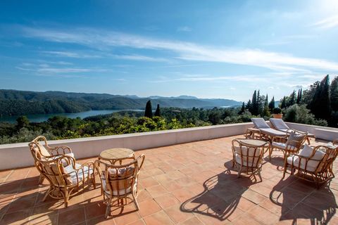 Villa a Montauroux, Var, Montauroux - € 1.100.000 | Ref: HH-15590590 - foto 5