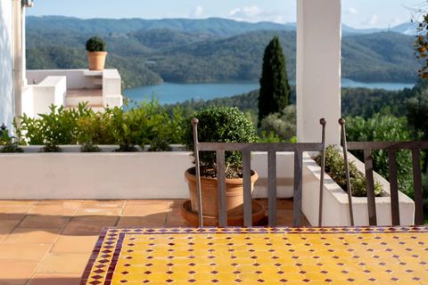Villa a Montauroux, Var, Montauroux - € 1.100.000 | Ref: HH-15590590 - foto 6