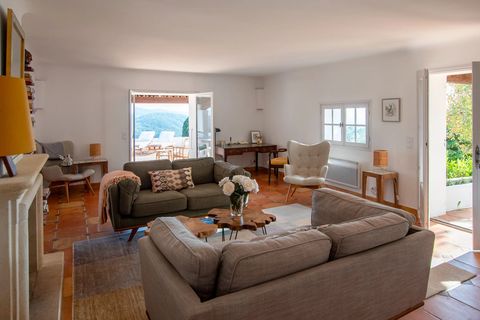 Villa a Montauroux, Var, Montauroux - € 1.100.000 | Ref: HH-15590590 - foto 8
