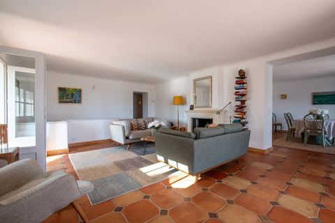 Villa a Montauroux, Var, Montauroux - € 1.100.000 | Ref: HH-15590590 - foto 9