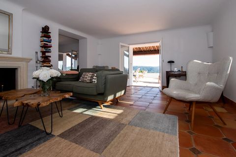 Villa a Montauroux, Var, Montauroux - € 1.100.000 | Ref: HH-15590590 - foto 11