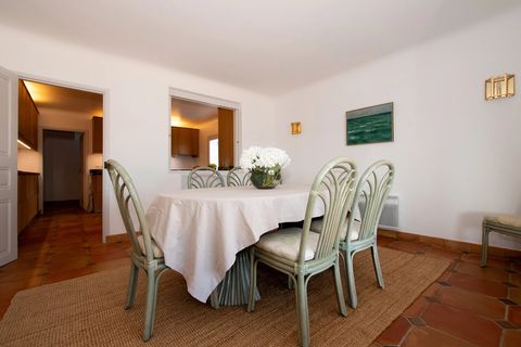 Villa a Montauroux, Var, Montauroux - € 1.100.000 | Ref: HH-15590590 - foto 12