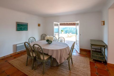 Villa a Montauroux, Var, Montauroux - € 1.100.000 | Ref: HH-15590590 - foto 13