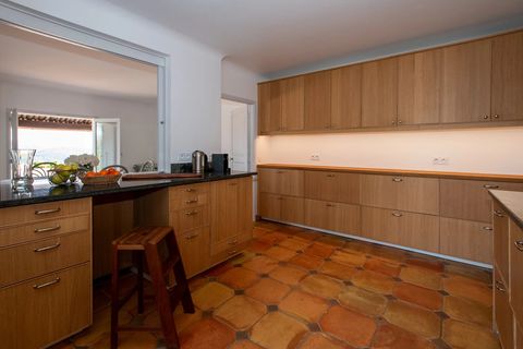 Villa a Montauroux, Var, Montauroux - € 1.100.000 | Ref: HH-15590590 - foto 14