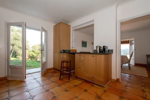 Villa a Montauroux, Var, Montauroux - € 1.100.000 | Ref: HH-15590590 - foto 15