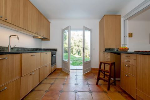 Villa a Montauroux, Var, Montauroux - € 1.100.000 | Ref: HH-15590590 - foto 16